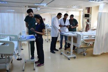 FTR Tercih Etmemeniz İçin Nedenler!