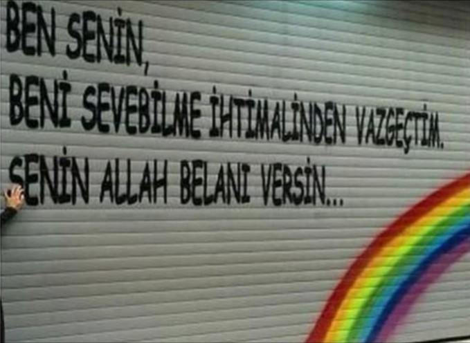 Mutluluğunu Gelin Arabalarına Yansıtan 12 Çılgın Damat