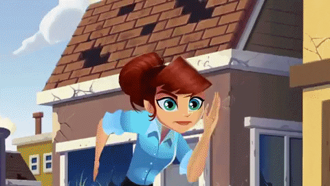 Kahramanımız Flo Geri Dönüyor: Diner Dash Adventures