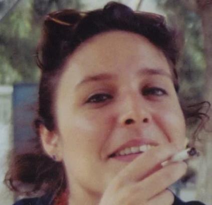 Yaşamdan İntiharla Kopmayı Seçmiş 4 Ünlü Yazar
