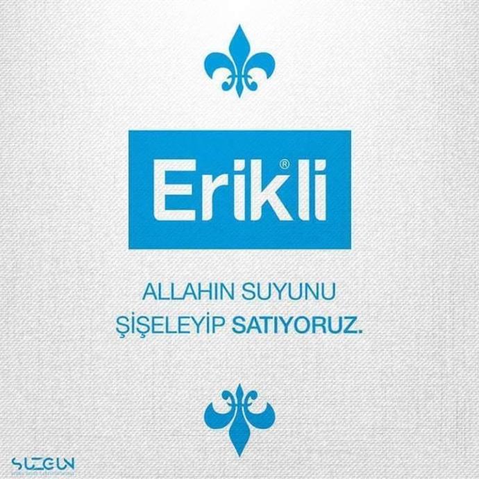 Su İçmek Hayattır, Su İçmenin Faydalarını Biliyor Musunuz?