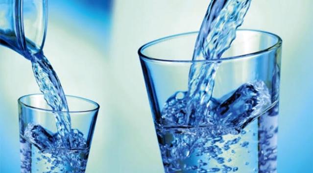 Sınava Çeyrek Kala Bilinmesi Gereken 10 Altın Kural