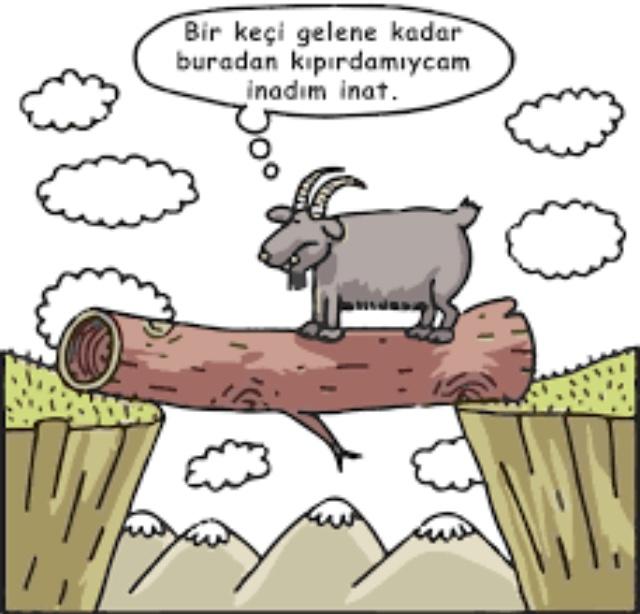 Sınava Çeyrek Kala Bilinmesi Gereken 10 Altın Kural