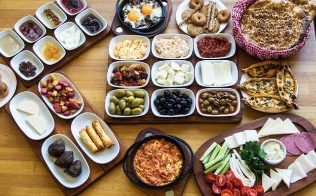 Sınava Çeyrek Kala Bilinmesi Gereken 10 Altın Kural