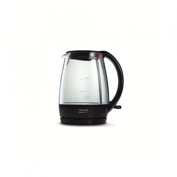 HOMEND THERMOWATER