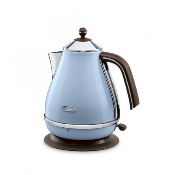 Delonghi Icona Vintage