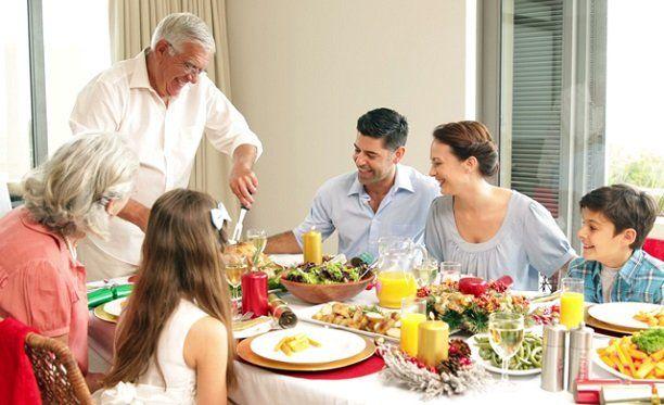 Teknoloji Ve Tatil Eşliğinde Ramazan Bayramı