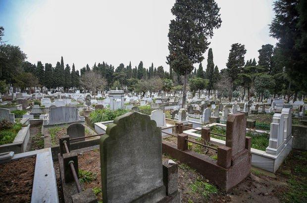 Teknoloji Ve Tatil Eşliğinde Ramazan Bayramı