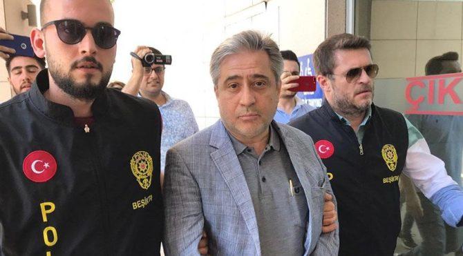 Şahin Şeker