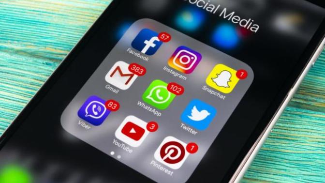 Efsaneleşmiş 20 Whatsapp Diyaloğu