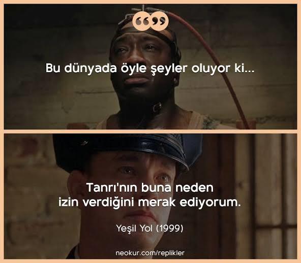 Herkesin Sevebileceği Filmler!