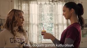 Herkesin Sevebileceği Filmler!