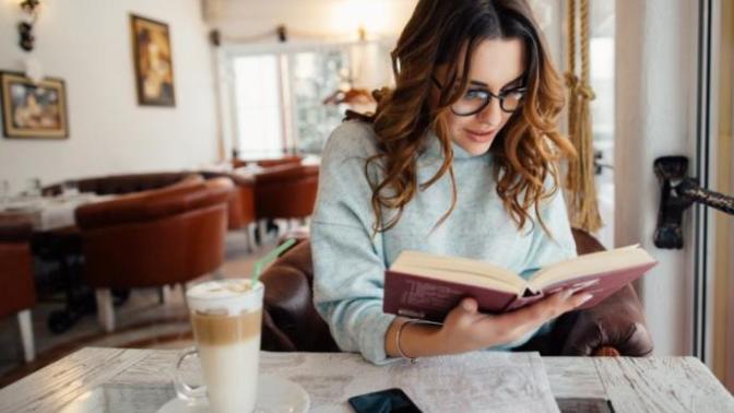 Nasıl Daha İyi Bir Kitap Okuru Olunur?