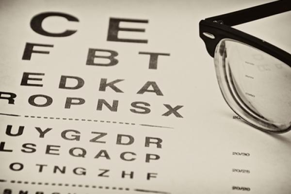 Çağımızda Gençlerde ve Çocuklarda Görülen Hastalıklar