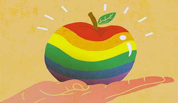 LGBT Hakkında Doğru Bildiğimiz Yanlışlar