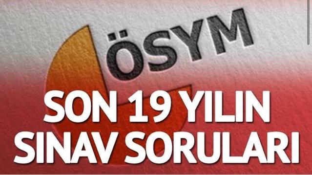 Sınava Son 10 Gün Kala Rakiplerinize Fark Atmak İçin Yapmanız Gerekenler