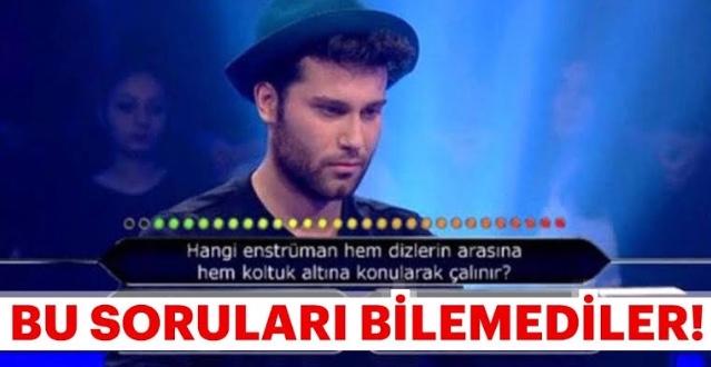 Sınava Son 10 Gün Kala Rakiplerinize Fark Atmak İçin Yapmanız Gerekenler