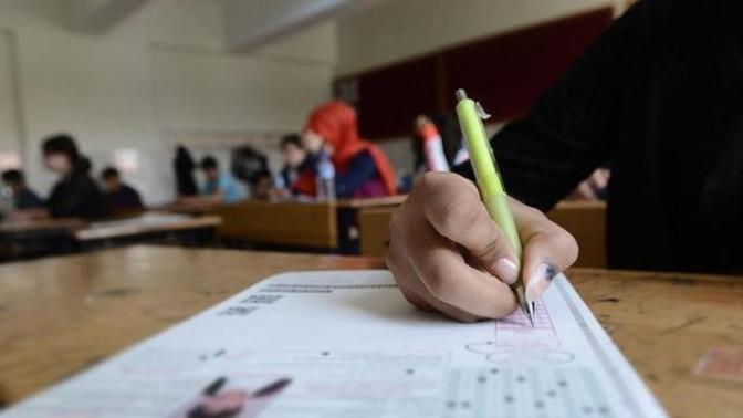 Sınava Son 10 Gün Kala Rakiplerinize Fark Atmak İçin Yapmanız Gerekenler