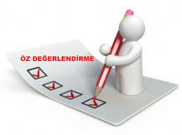 8 Adımda Verimli Ders Çalışma Taktikleri!