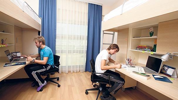 Üniversite Tercihi Yaparken Dikkat Edilmesi Gerekenler Nelerdir?