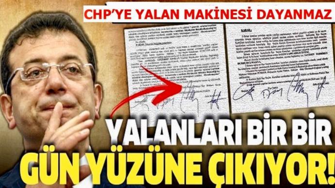 Erdoğan: İstanbul'dan Ayrılanlar 23 Haziran'da Şehirde Olmalı