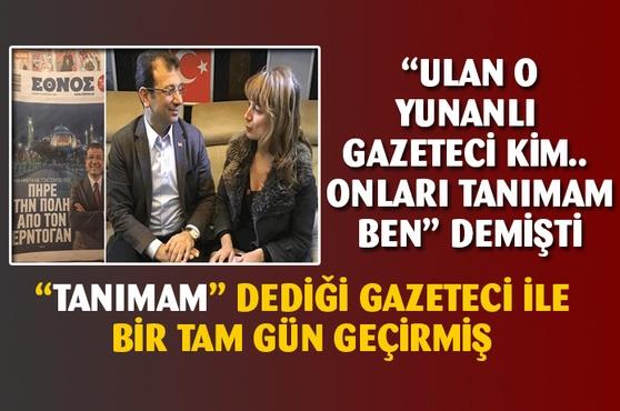 Erdoğan: İstanbul'dan Ayrılanlar 23 Haziran'da Şehirde Olmalı