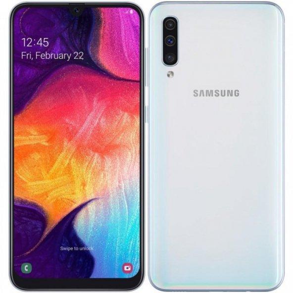 Samsung Galaxy A50