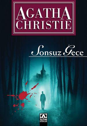 Olmazsa Olmazlar Listenize Girecek 3 Kitap!