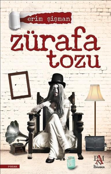 Olmazsa Olmazlar Listenize Girecek 3 Kitap!