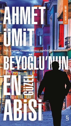 Olmazsa Olmazlar Listenize Girecek 3 Kitap!