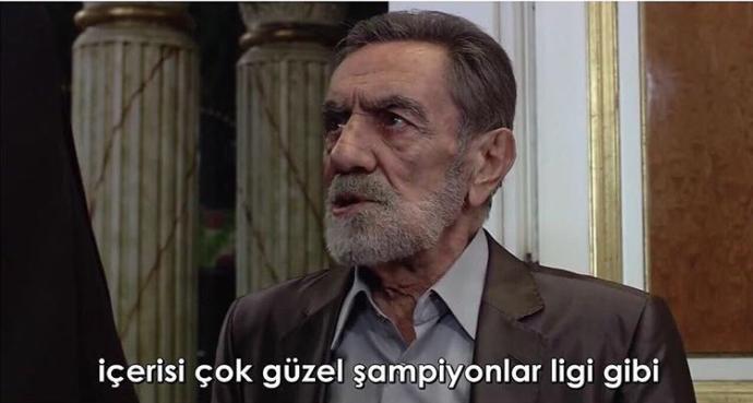 Hadi Göğe Bakalım KScan Çünkü Mayıs Ayının Dükkanlar Yıldızı Belli Oldu! 🌞⭐