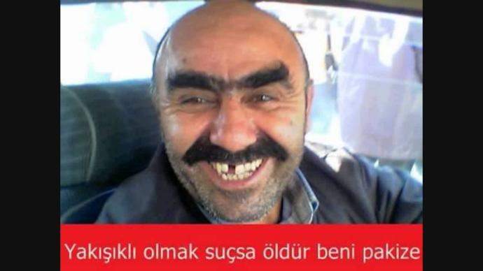 Erkeklerin Kızlardan Numara Alma Taktikleri
