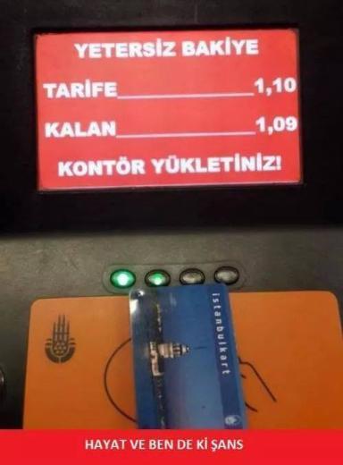 Erkeklerin Kızlardan Numara Alma Taktikleri
