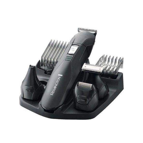 Remington PG6030 Edge Şarjlı Bakım Kiti
