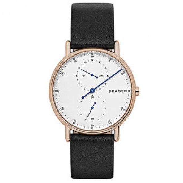 SKAGEN SKW6390 Erkek Kol Saati