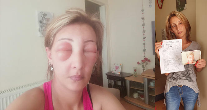 Sinem Güngör