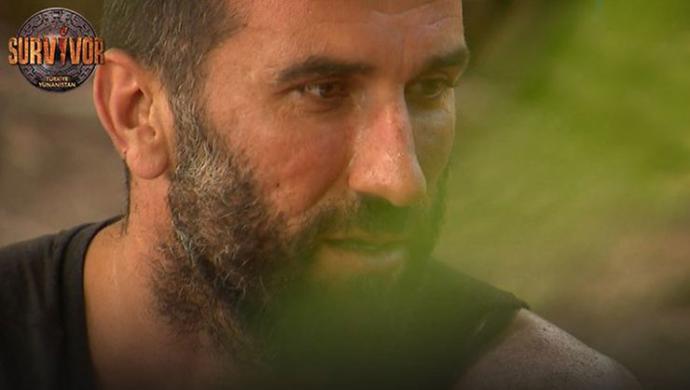 Amaca Giden Her Yol Mübah mı? Değişen Dünyanın Değişmeyen Kuralı Strateji