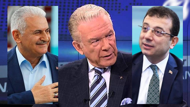 Amaca Giden Her Yol Mübah mı? Değişen Dünyanın Değişmeyen Kuralı Strateji