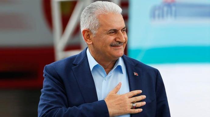 Amaca Giden Her Yol Mübah mı? Değişen Dünyanın Değişmeyen Kuralı Strateji