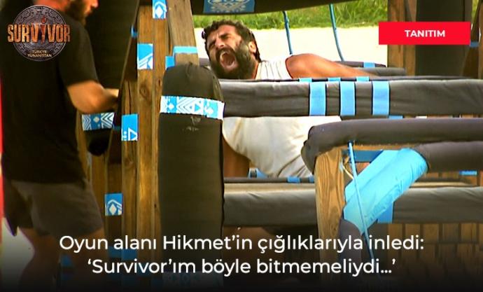 Amaca Giden Her Yol Mübah mı? Değişen Dünyanın Değişmeyen Kuralı Strateji