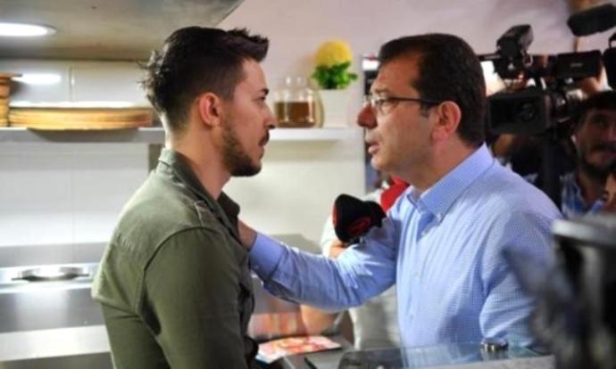 Amaca Giden Her Yol Mübah mı? Değişen Dünyanın Değişmeyen Kuralı Strateji
