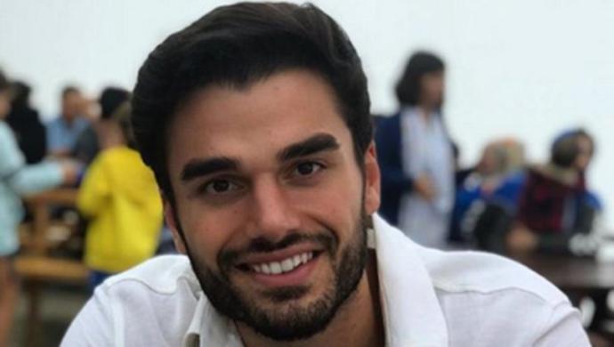 Amaca Giden Her Yol Mübah mı? Değişen Dünyanın Değişmeyen Kuralı Strateji