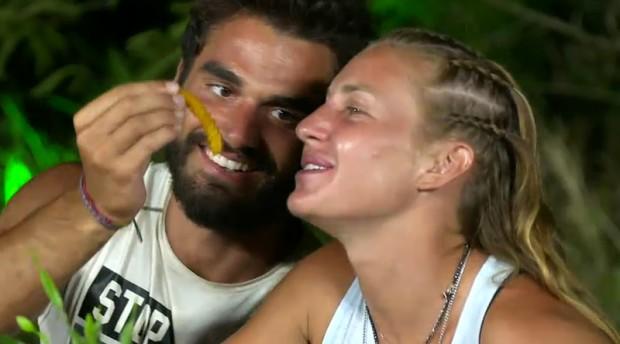 Atakan ve Dalaka