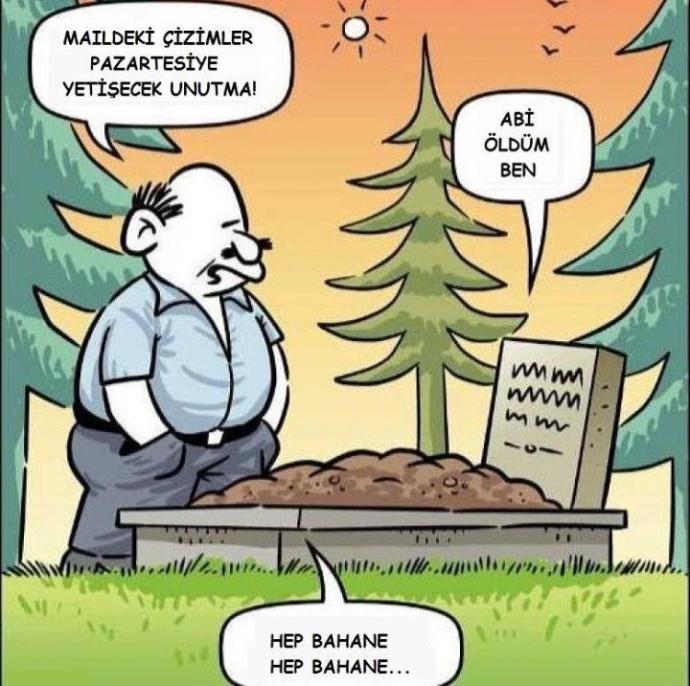 Gülmekten Karnınıza Ağrılar Girdirecek 5 Film Tavsiyesi!