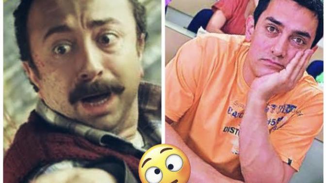 Gülmekten Karnınıza Ağrılar Girdirecek 5 Film Tavsiyesi!