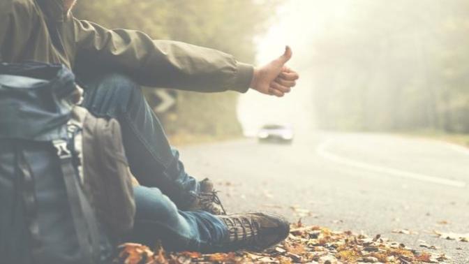 Otostop Rehberi: Otostop ile Seyahat Nedir, Ne Kazandırır?