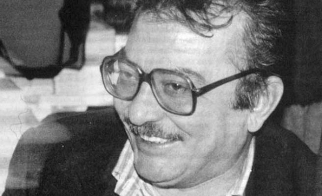 O Güzel Atlara Binip Giden ve Masada Onlara Kavuşmayı Bekleyen