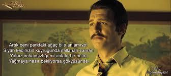 O Güzel Atlara Binip Giden ve Masada Onlara Kavuşmayı Bekleyen "7 Güzel Adam"