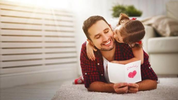 Tüm Babaların Babalar Günü Kutlu Olsun: Babalar Neden Özeldir?