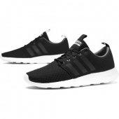 Adidas CF Swift Racer DB0679 Erkek Spor Ayakkabı
